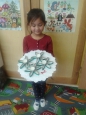 Advent u 1.A